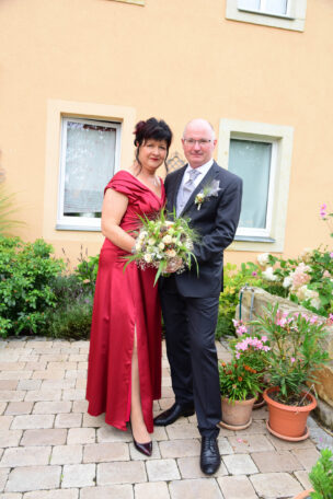 bilder von der hochzeit 5 scaled